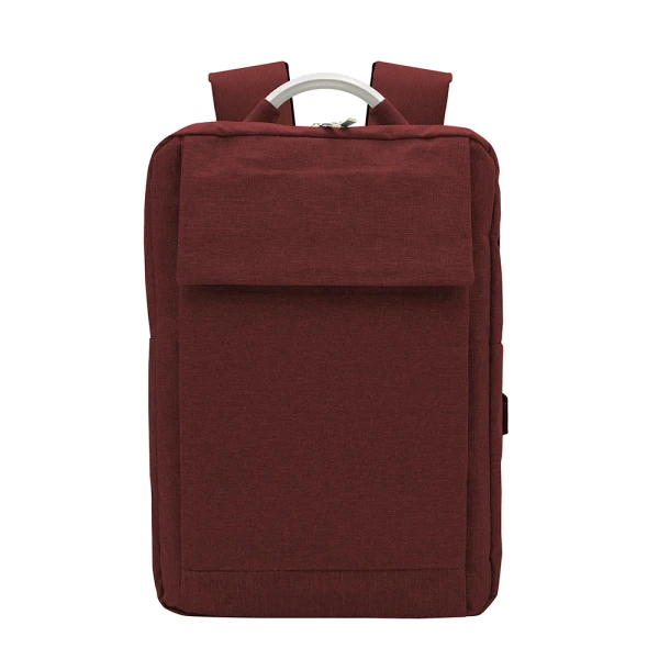Ranac za laptop bp-16 crveni