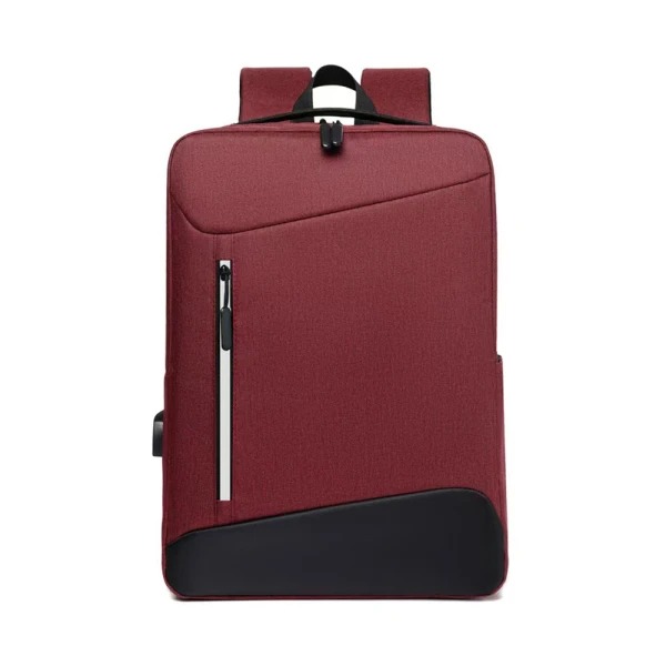 Ranac za laptop bp-11 crveni