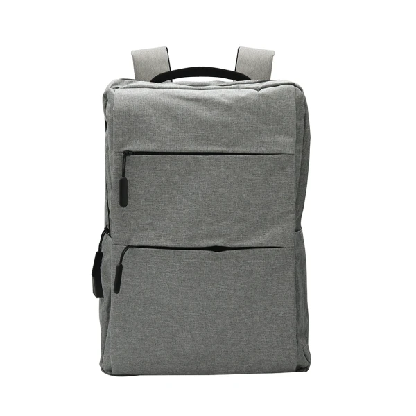 Ranac za laptop bp-03 sivi