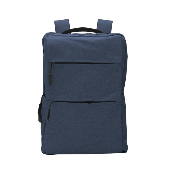 Ranac za laptop bp-03 plavi