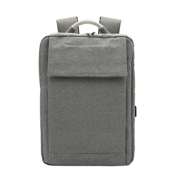 Ranac za laptop bp-16 sivi