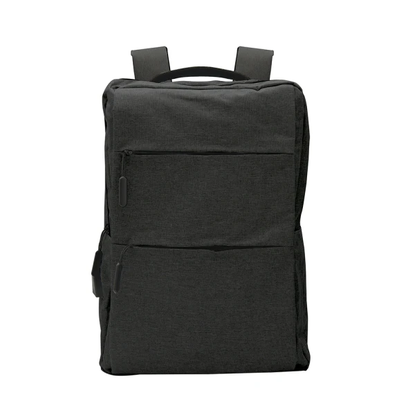 Ranac za laptop bp-03 crni