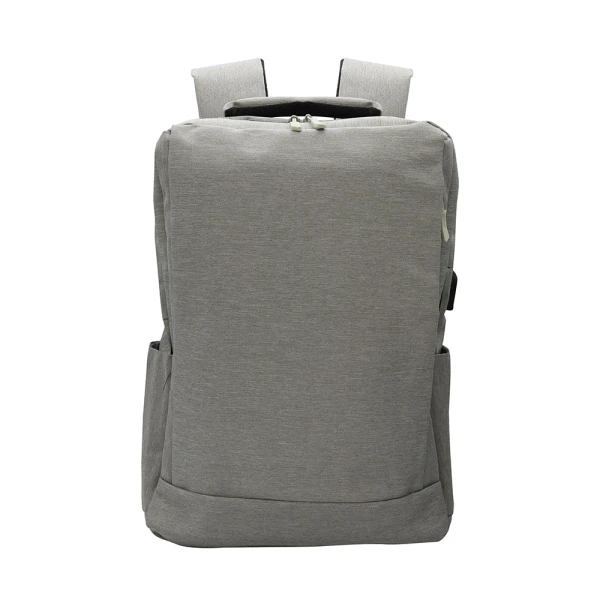 Ranac za laptop bp-01 sivi