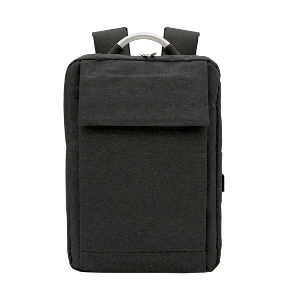 Ranac za laptop bp-16 crni