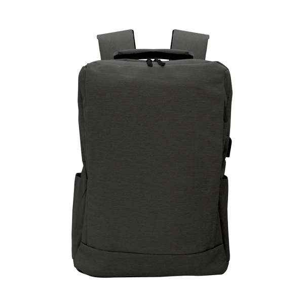 Ranac za laptop bp-01 crni