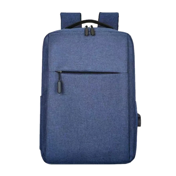 Ranac za laptop bp-02 plavi