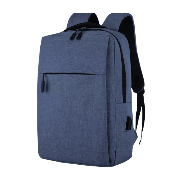 Ranac za laptop bp-02 plavi