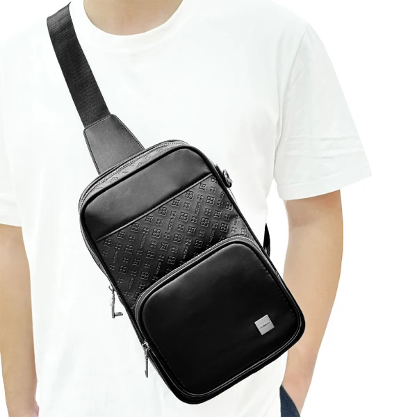 https://mobilgadget.rs/images/products/big/38111.webp