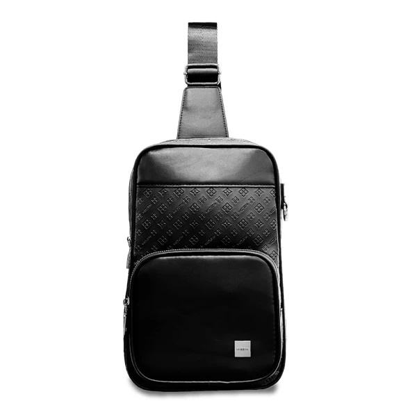 https://mobilgadget.rs/images/products/big/38112.webp