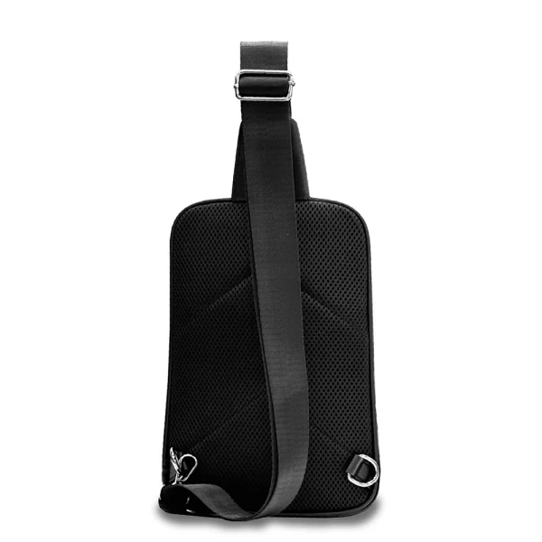 https://mobilgadget.rs/images/products/big/38113.webp