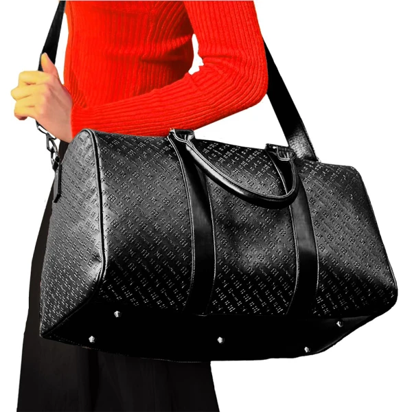 https://mobilgadget.rs/images/products/big/38117.webp