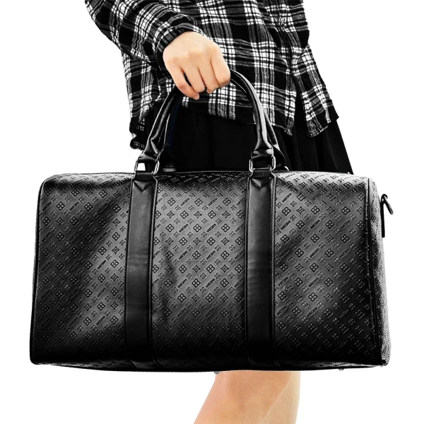 https://mobilgadget.rs/images/products/big/38118.webp