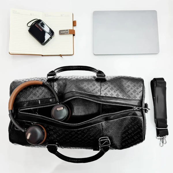 https://mobilgadget.rs/images/products/big/38119.webp