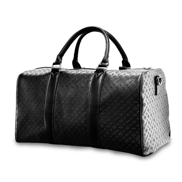 Torba rucna moxom mx-ba12 crna