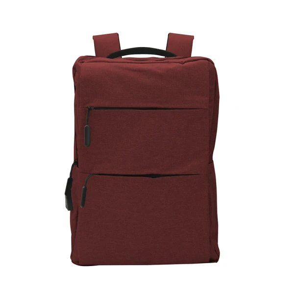 Ranac za laptop bp-03 bordo