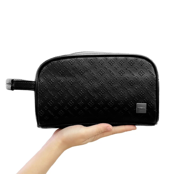 https://mobilgadget.rs/images/products/big/38125.webp