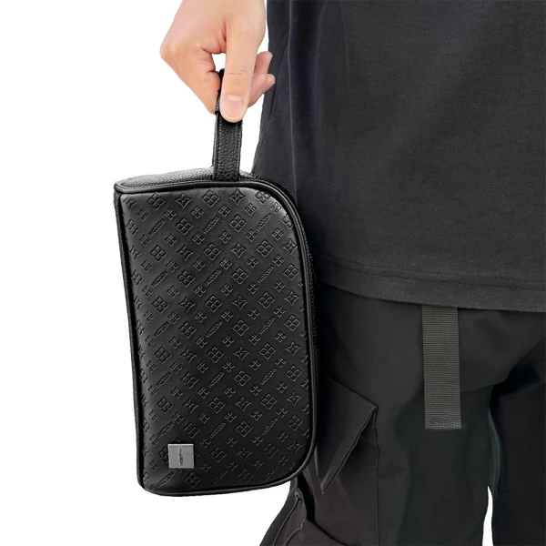 https://mobilgadget.rs/images/products/big/38126.webp