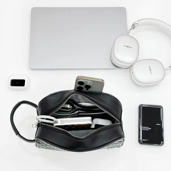 https://mobilgadget.rs/images/products/big/38127.webp