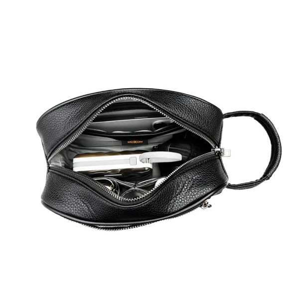 Torba business casual moxom mx-ba09 crna