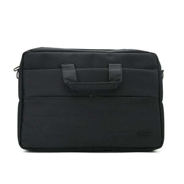 Torba za laptop lp-24 15 inch crna