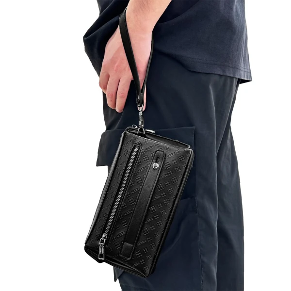 https://mobilgadget.rs/images/products/big/38133.webp