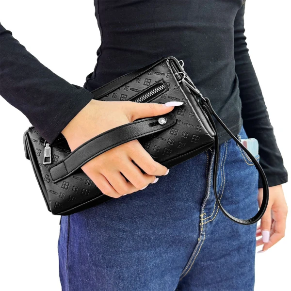 https://mobilgadget.rs/images/products/big/38134.webp