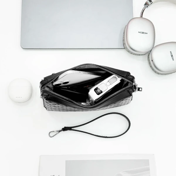 https://mobilgadget.rs/images/products/big/38135.webp