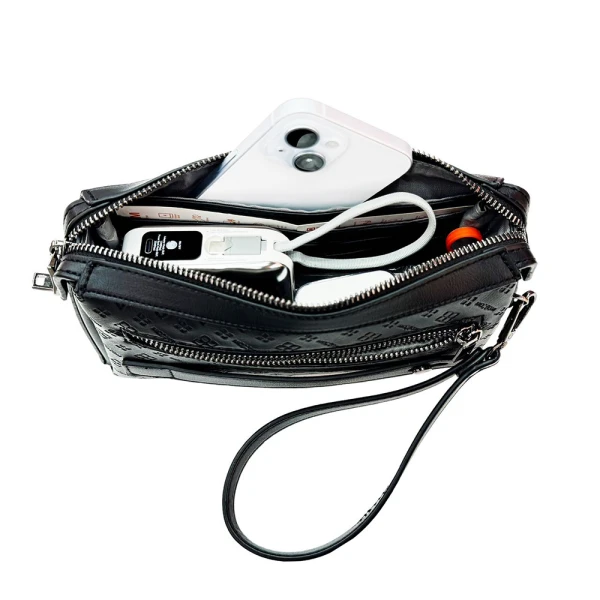 Torba business moxom mx-ba08 crna