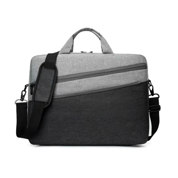 Torba za laptop lp-12 15 inch crna