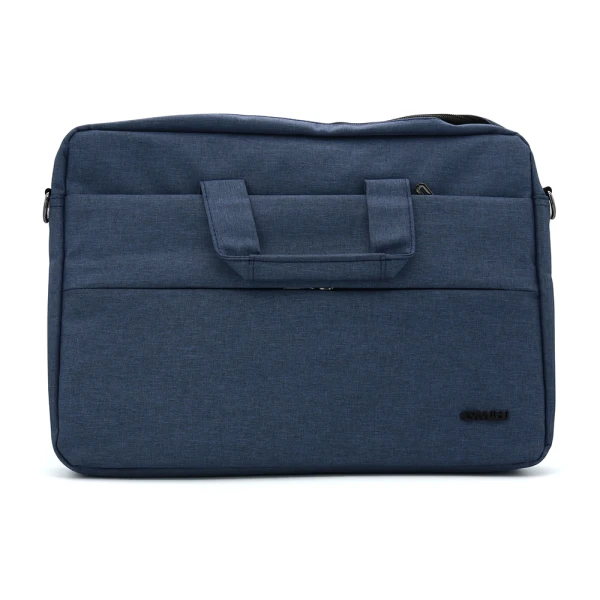 Torba za laptop lp-24 15 inch plava