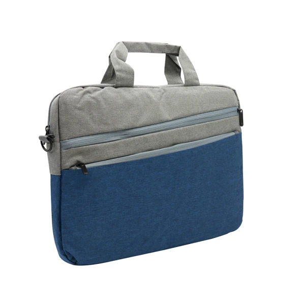Torba za laptop lp-12 15 inch plava