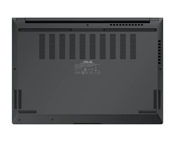 ASUS Zenbook 14  UM3406KA-QD024 (14 inča WUXGA OLED, Ryzen AI 7 350, 16GB, SSD 1TB) laptop 
