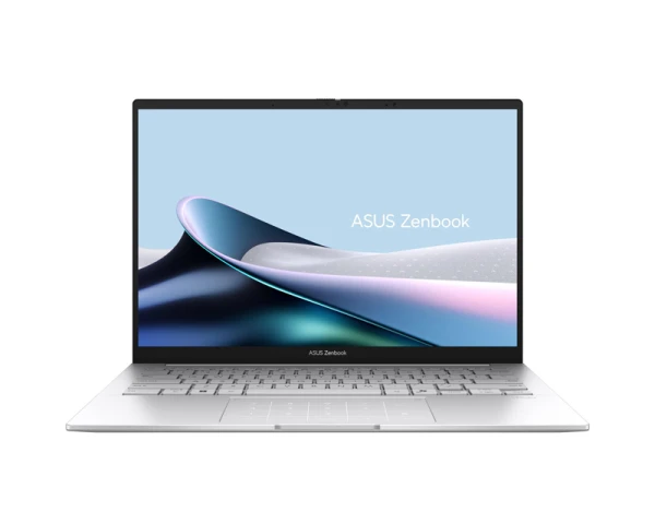 https://mobilgadget.rs/images/products/big/38193.webp