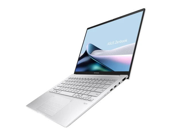 https://mobilgadget.rs/images/products/big/38195.webp
