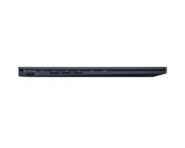 ASUS Zenbook 14 UX3405CA-STA1131 (14 inča 3K, Ultra 5 255H, 16GB, SSD 1TB) laptop 
