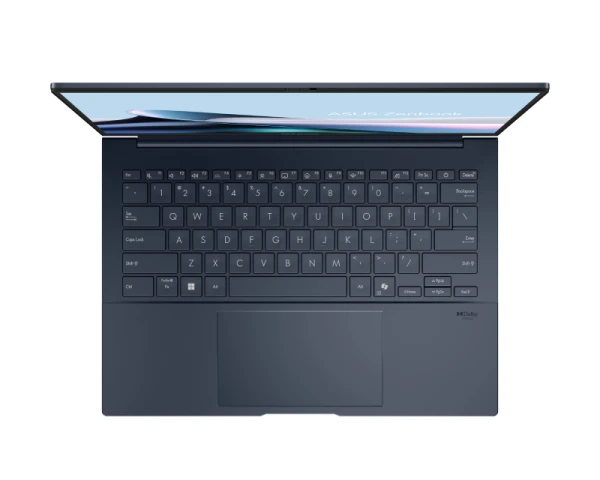 https://mobilgadget.rs/images/products/big/38208.webp