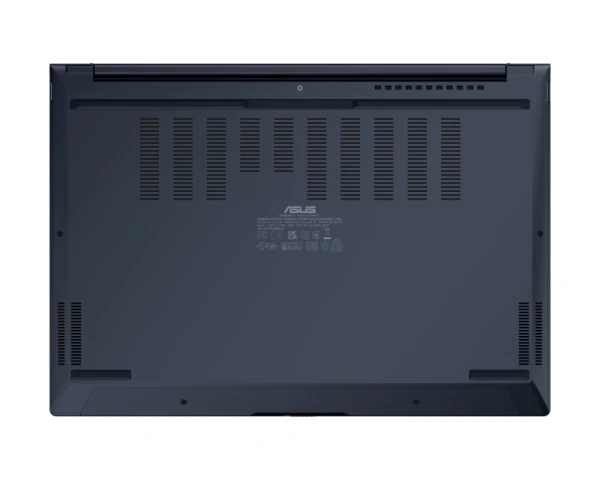 https://mobilgadget.rs/images/products/big/38210.webp
