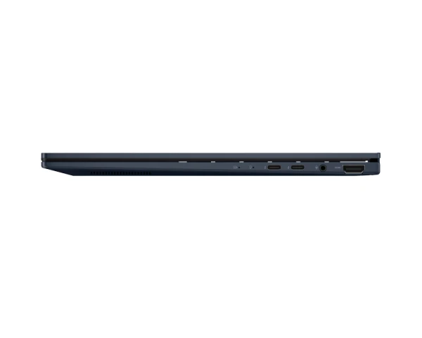 ASUS Zenbook 14 UX3405CA-STA1131 (14 inča 3K, Ultra 5 255H, 16GB, SSD 1TB) laptop 