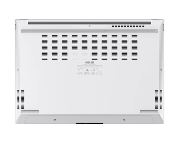 https://mobilgadget.rs/images/products/big/38242.webp