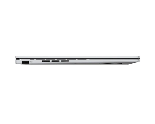 https://mobilgadget.rs/images/products/big/38244.webp