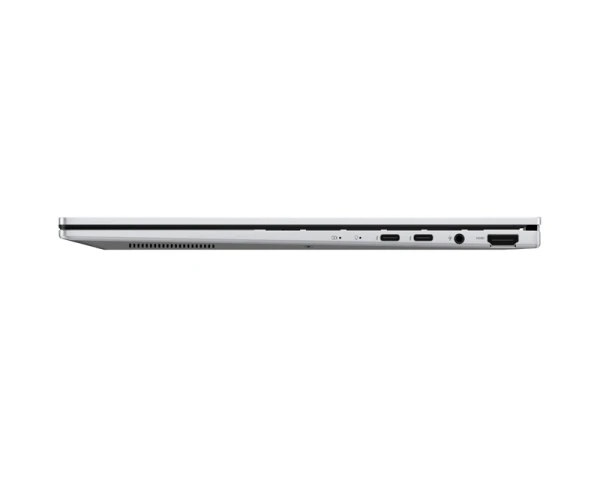 ASUS Zenbook 14 UX3405CA-ST787X (14 inča 3K, Ultra 9 285H, 32GB, SSD 1TB, Win 11 Pro) laptop 