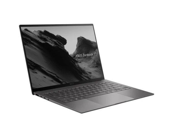 https://mobilgadget.rs/images/products/big/38279.webp