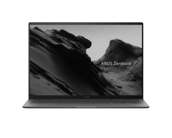 https://mobilgadget.rs/images/products/big/38284.webp