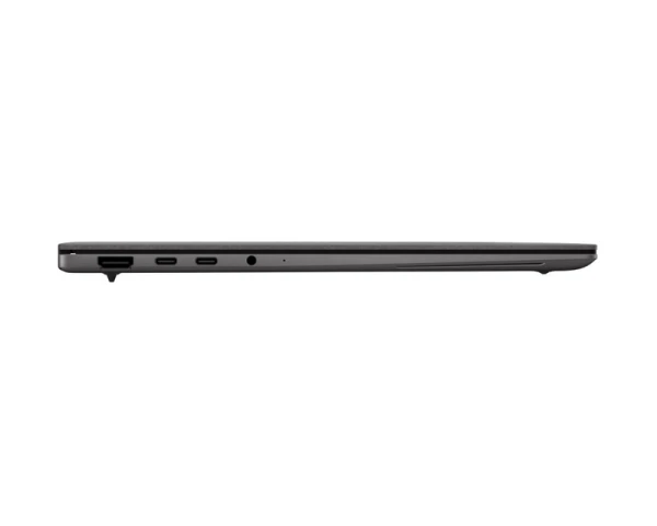 ASUS ZenBook S 14 UX5406AA-SU272X (14 inča 3K OLED, Ultra 9 386H, 32GB, SSD 1TB, Win11 Pro) laptop 