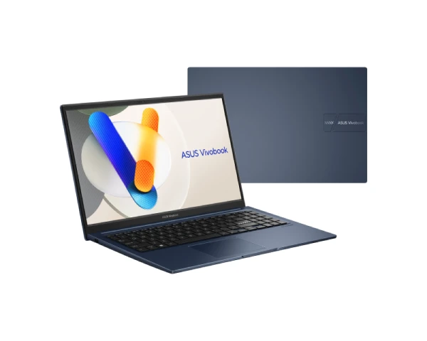 https://mobilgadget.rs/images/products/big/38294.webp