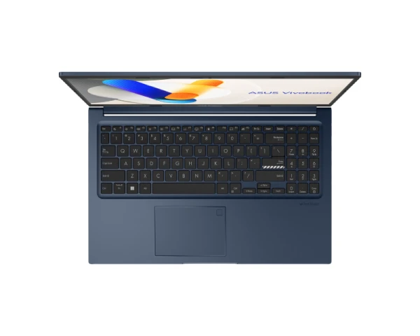 https://mobilgadget.rs/images/products/big/38300.webp