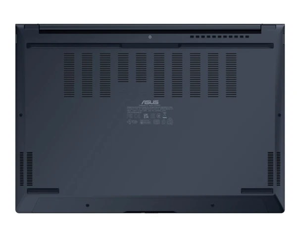 https://mobilgadget.rs/images/products/big/38302.webp