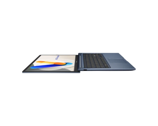 ASUS Vivobook 15 X1504VA-BQ2947 (15.6 inča FHD , Core 5 120U, 16GB, SSD 512GB) laptop 