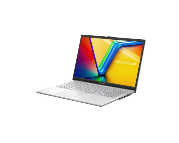 https://mobilgadget.rs/images/products/big/38319.webp