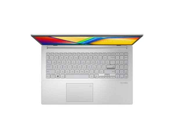 https://mobilgadget.rs/images/products/big/38322.webp